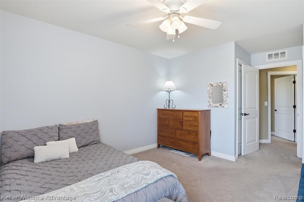 2987 Lankford Lane, Commerce Twp, MI 48390 — Photo 46