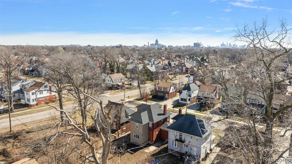 2220 Collingwood Street, Detroit, MI 48206 — Photo 44