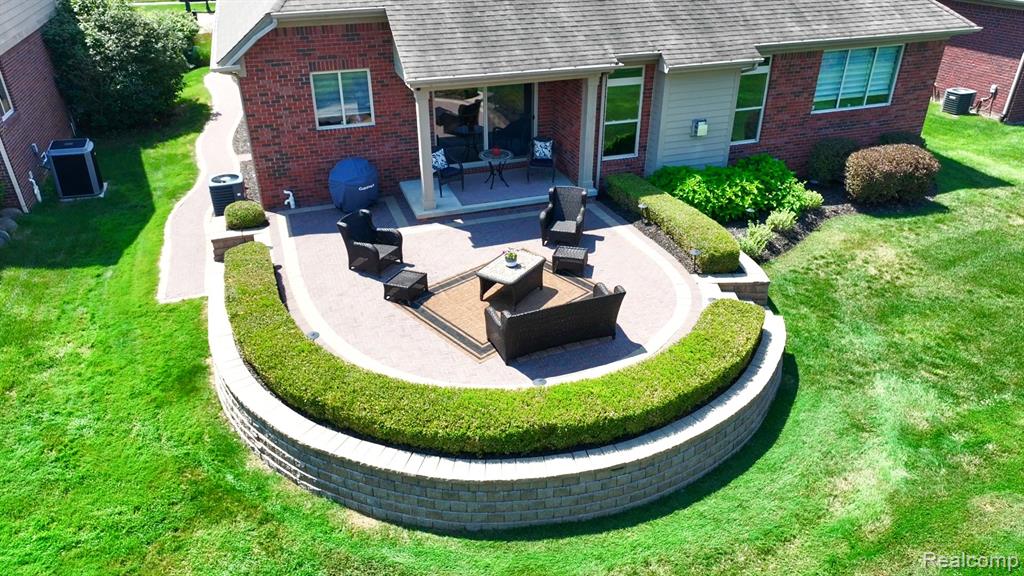 17785 Goldeneye Drive, Clinton Twp, MI 48038 — Photo 60