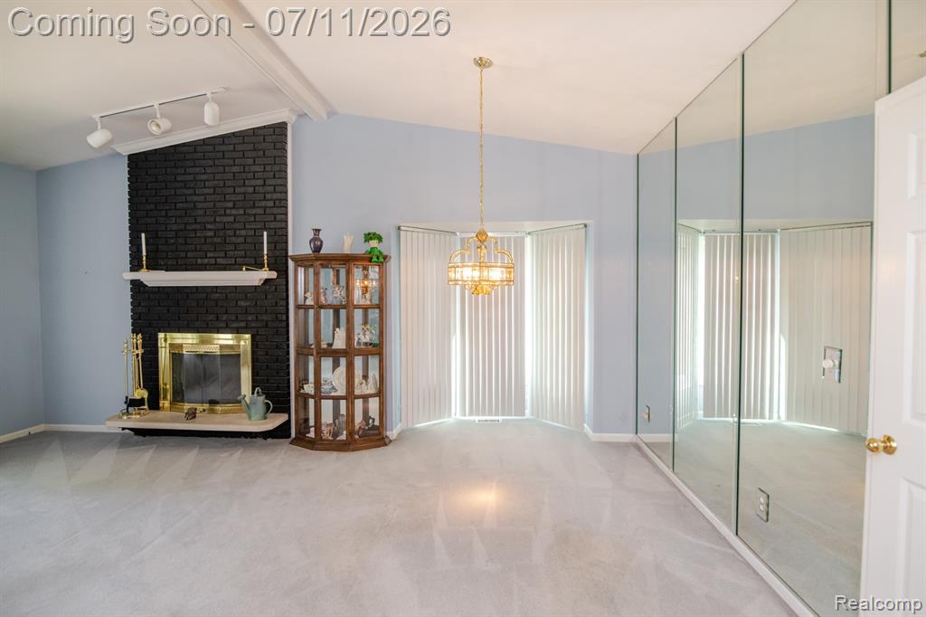 45630 White Oak Drive, Utica, MI 48315 — Photo 7