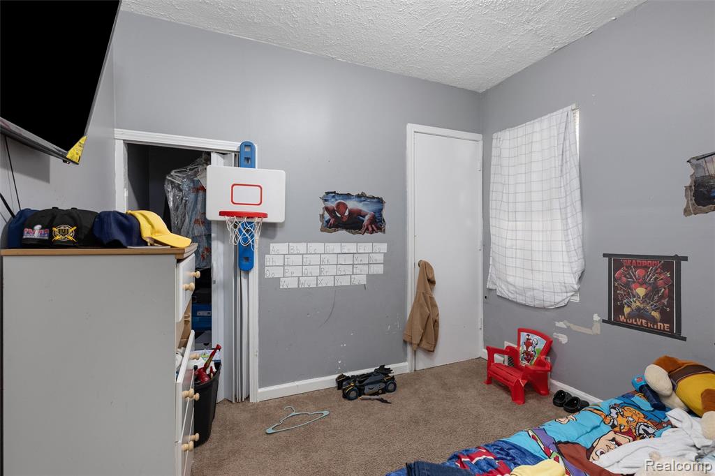 7212 Hudson Avenue, Warren, MI 48091 — Photo 9