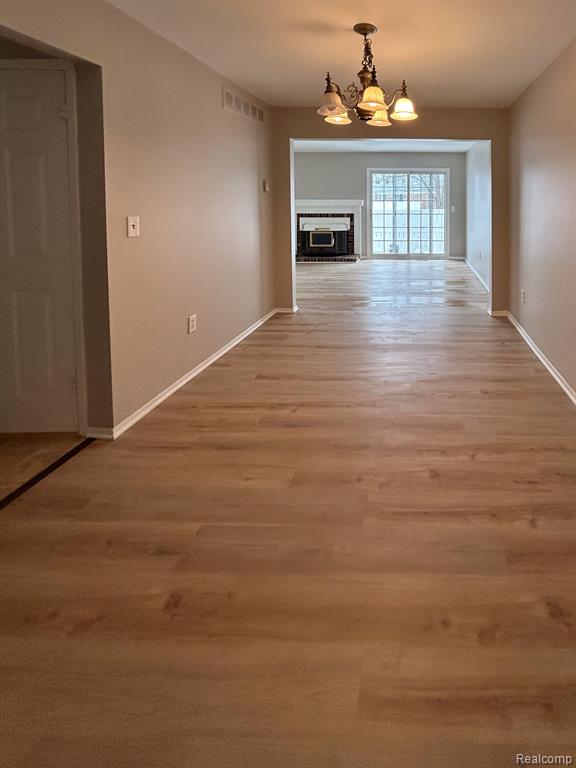 42182 GLADWIN Street, Northville, MI 48167 — Photo 11