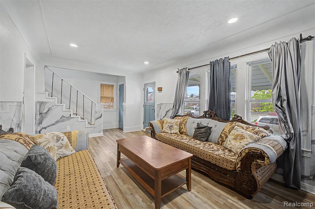 5410 TERNES Street, Dearborn, MI 48126 — Photo 13
