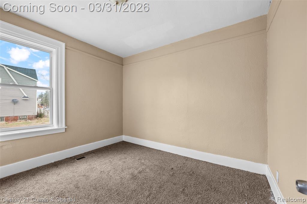 7241 American Street, Detroit, MI 48210 — Photo 13