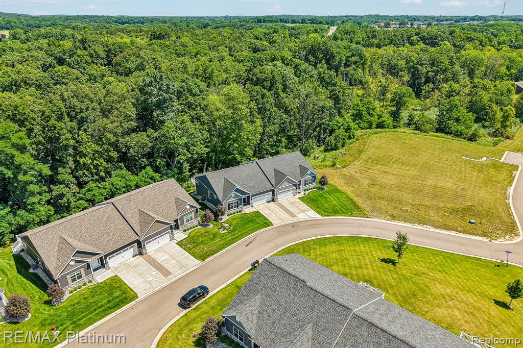 2963 Blue Sky Drive, Howell, MI 48843 — Photo 30