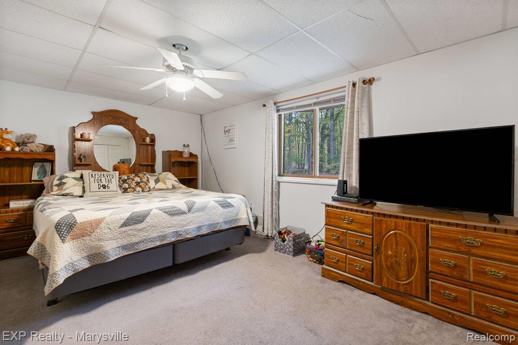 7187 Phillips, MI 48049 — Photo 24