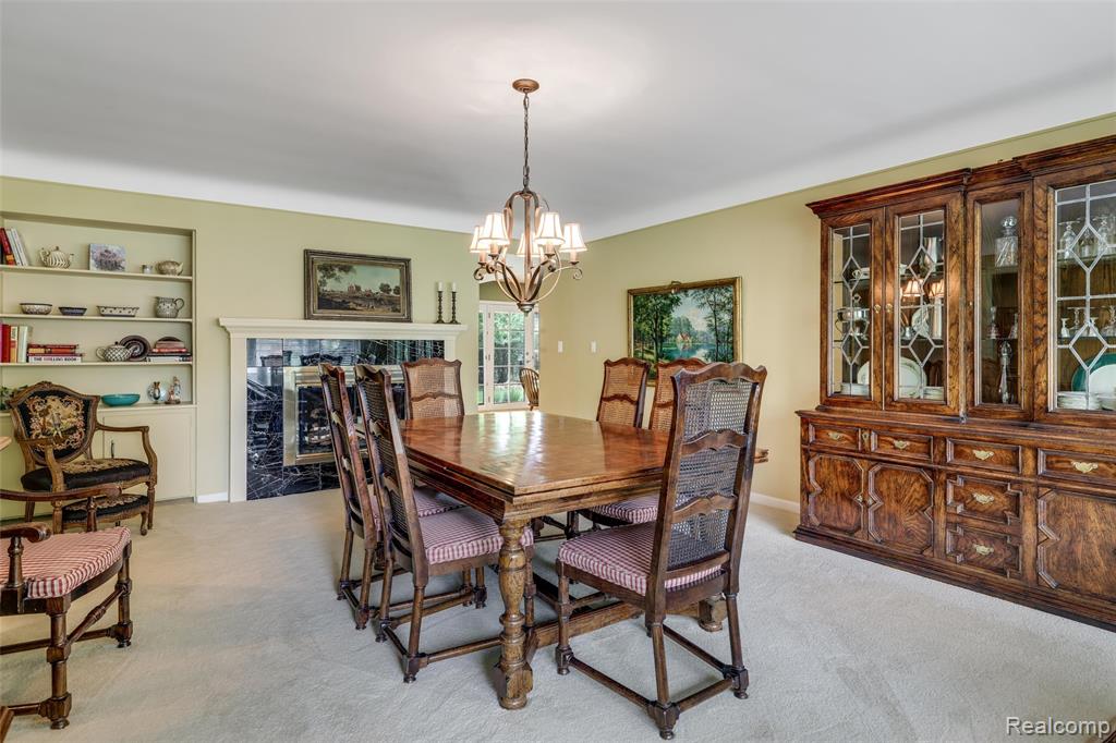 31698 Southview Street, Beverly Hills, MI 48025 — Photo 6