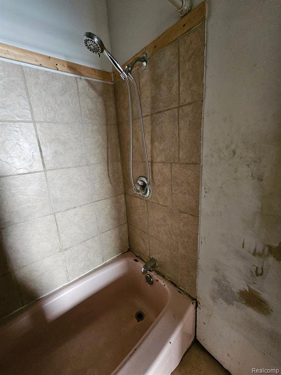 8379 WHITTAKER Street, Detroit, MI 48209 — Photo 25