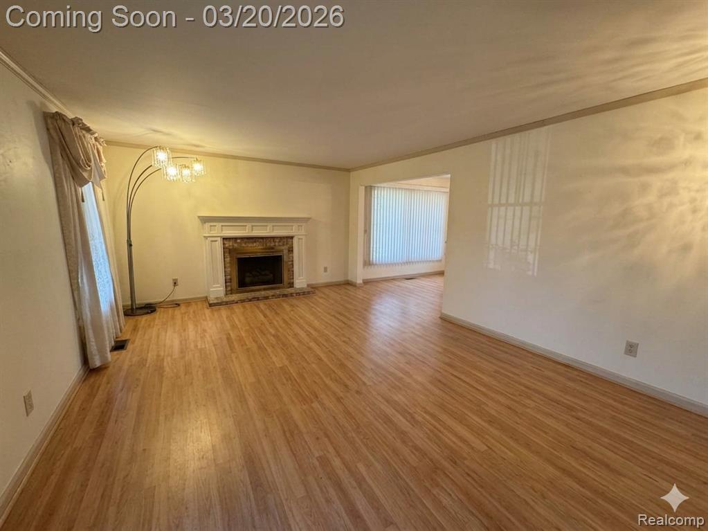 5045 Forestdale Drive, West Bloomfield, MI — Photo 5