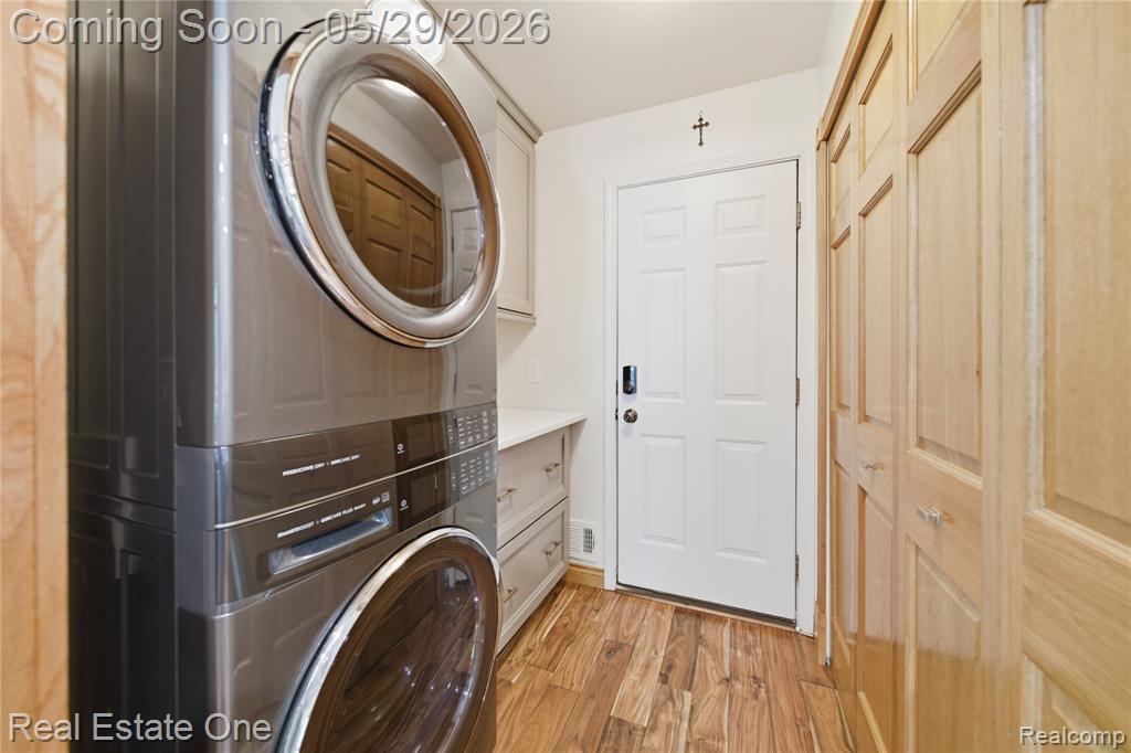 4640 Oak Lane, Whitmore Lake, MI 48189 — Photo 25