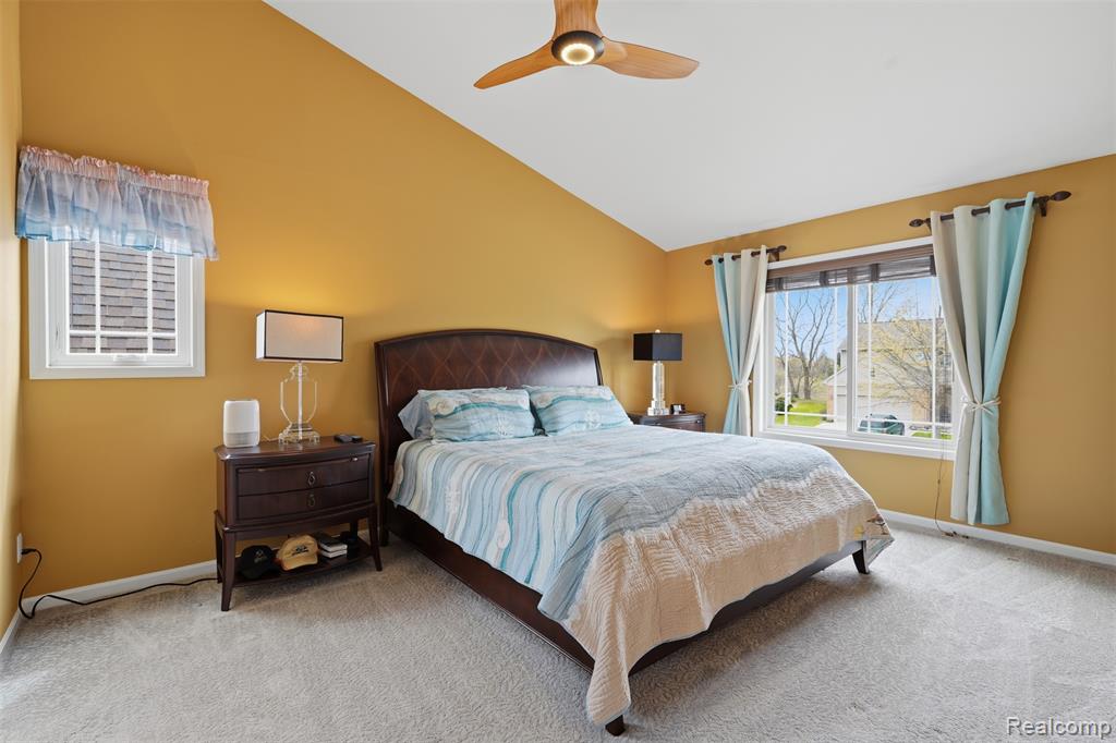 1054 Colt Lane, South Lyon, MI 48178 — Photo 9