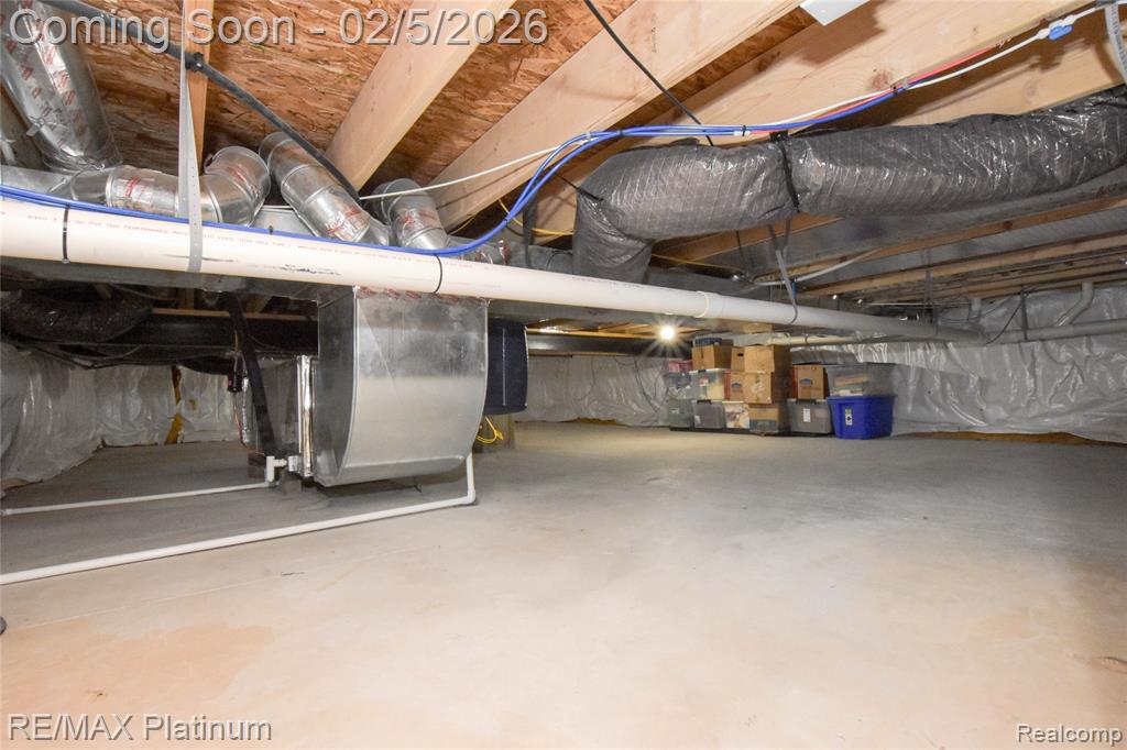 5612 Bullard Road, Fenton, MI 48430 — Photo 62