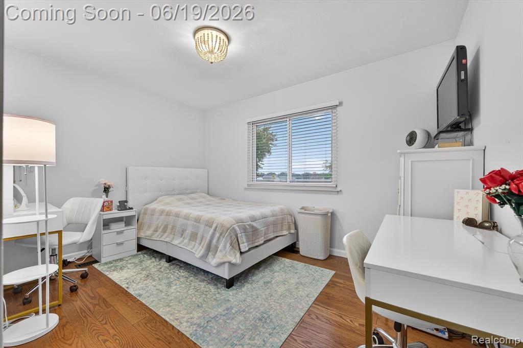 9259 Silverside, South Lyon, MI 48178 — Photo 22