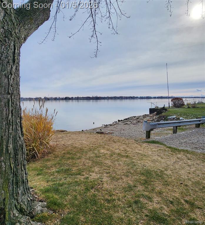 304 N Market Street, Marine, MI — Photo 9