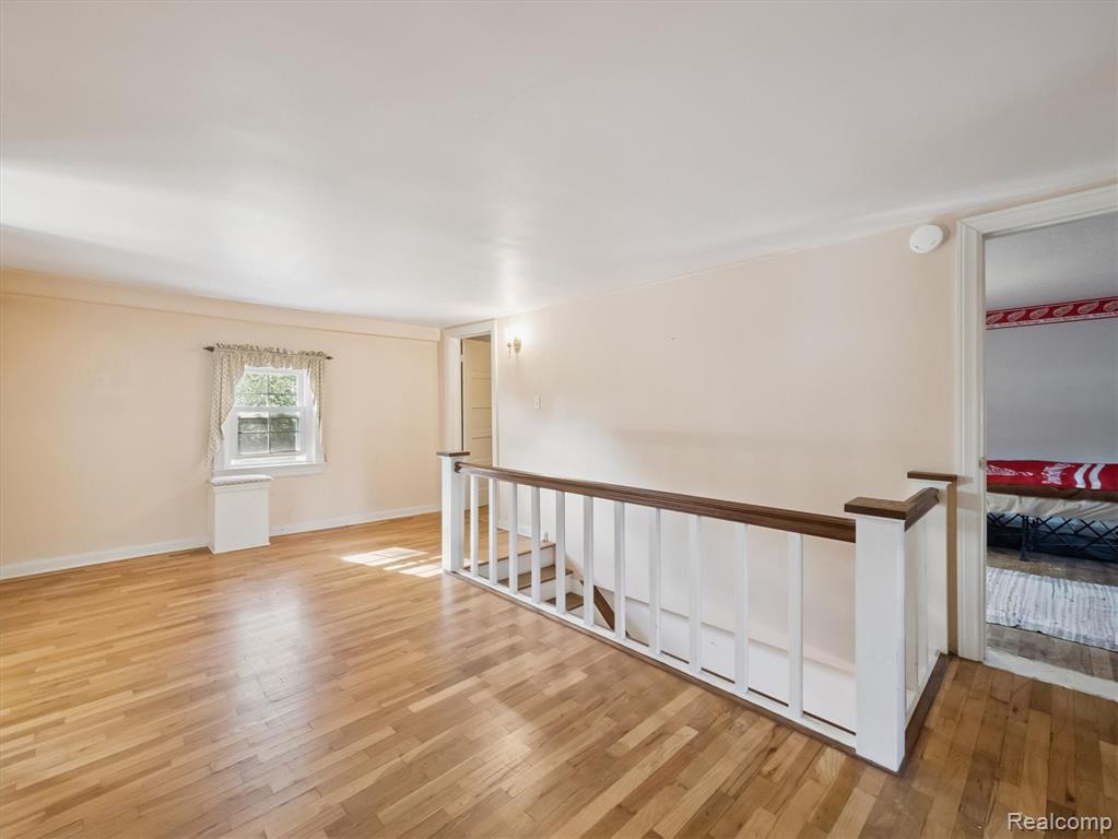 260 S DEXTER Street, Pinckney, MI 48169 — Photo 41