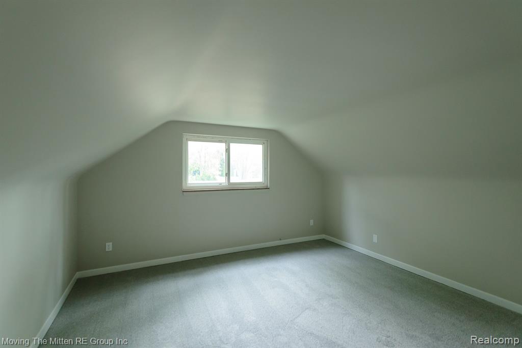 42857 SAVAGE Road, Belleville, MI 48111 — Photo 26