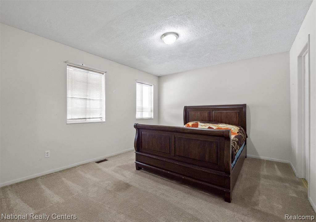 3735 Stanley Road, Lapeer, MI 48446 — Photo 20
