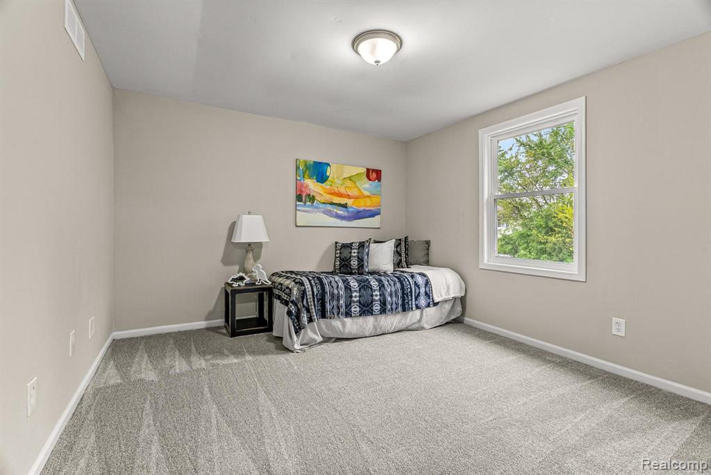 4766 Quarton Road, Bloomfield Hills, MI 48302 — Photo 30