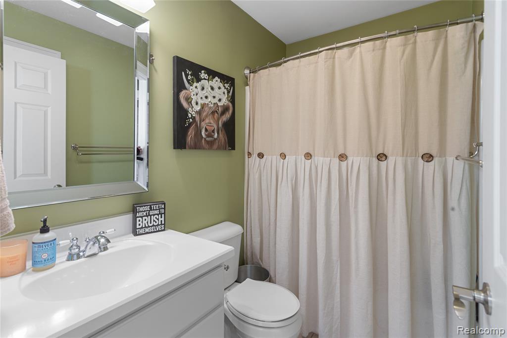 9096 Copper Ridge Drive, Davison, MI 48423 — Photo 26