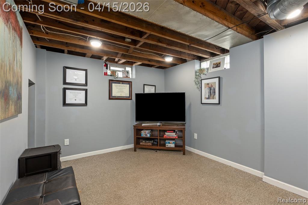 28965 Marquette Street, Garden City, MI — Photo 15