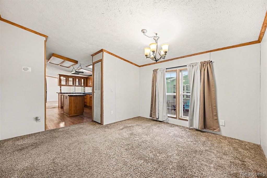 9261 Fairview Drive, Northville, MI 48167 — Photo 9