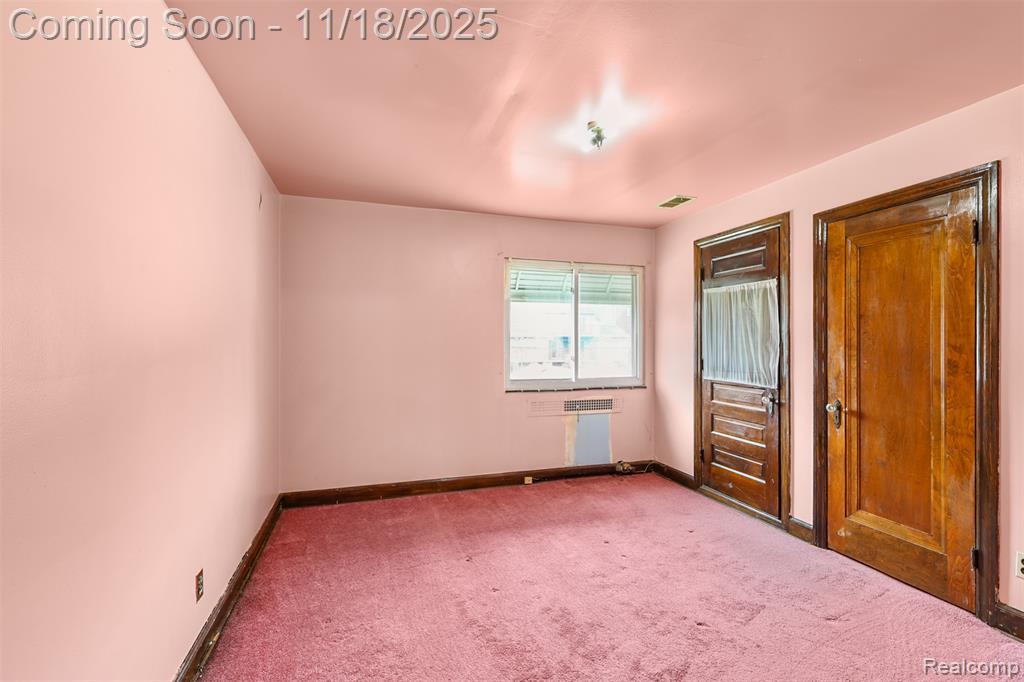 4265 Calhoun Street, Dearborn, MI 48126 — Photo 20