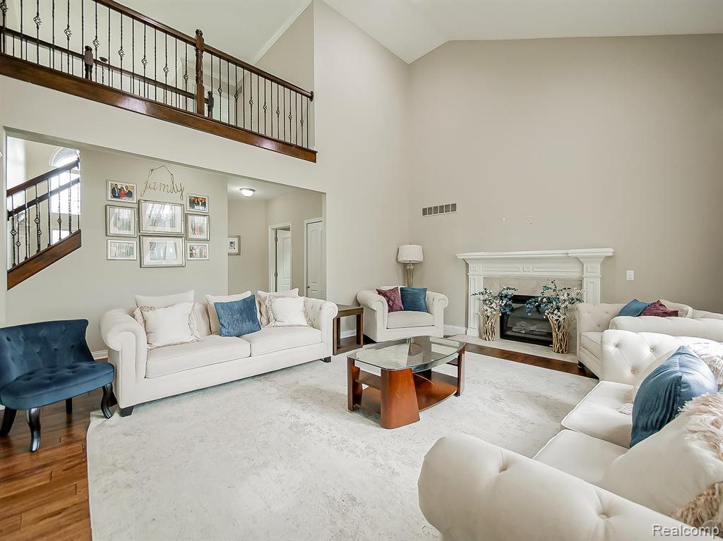 6960 Norway Drive, Troy, MI 48085 — Photo 4