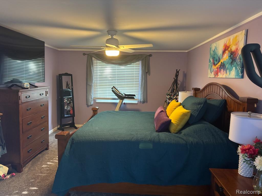 50044 Vinecrest Lane, New Baltimore, MI 48047 — Photo 23