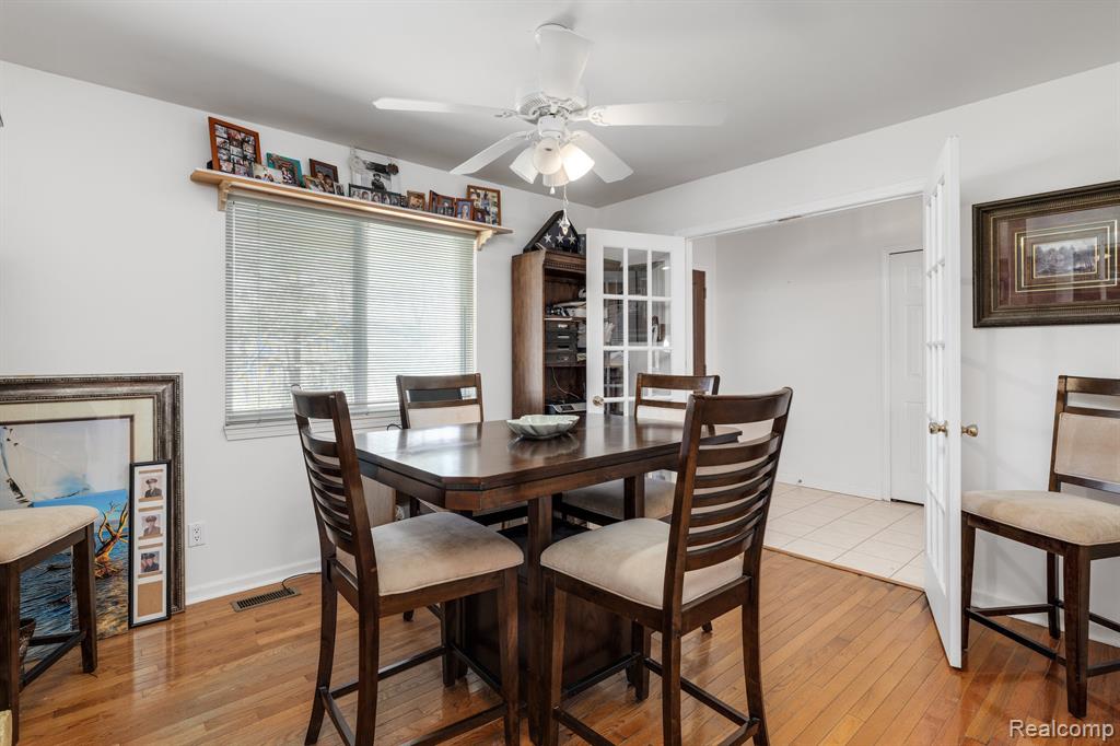 7312 LINDEN Road, Fenton, MI 48430 — Photo 14