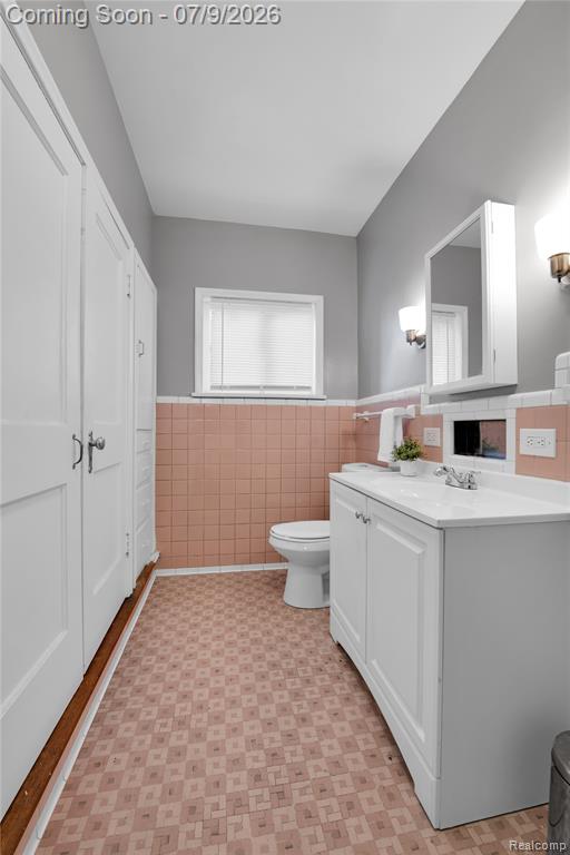 60 McLean Street, Highland Park, MI 48203 — Photo 26