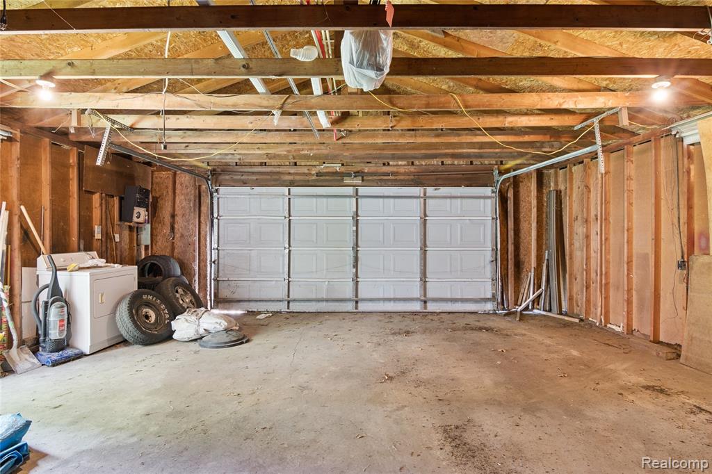 6284 Brooklyn Road, Brooklyn, MI 49201 — Photo 20