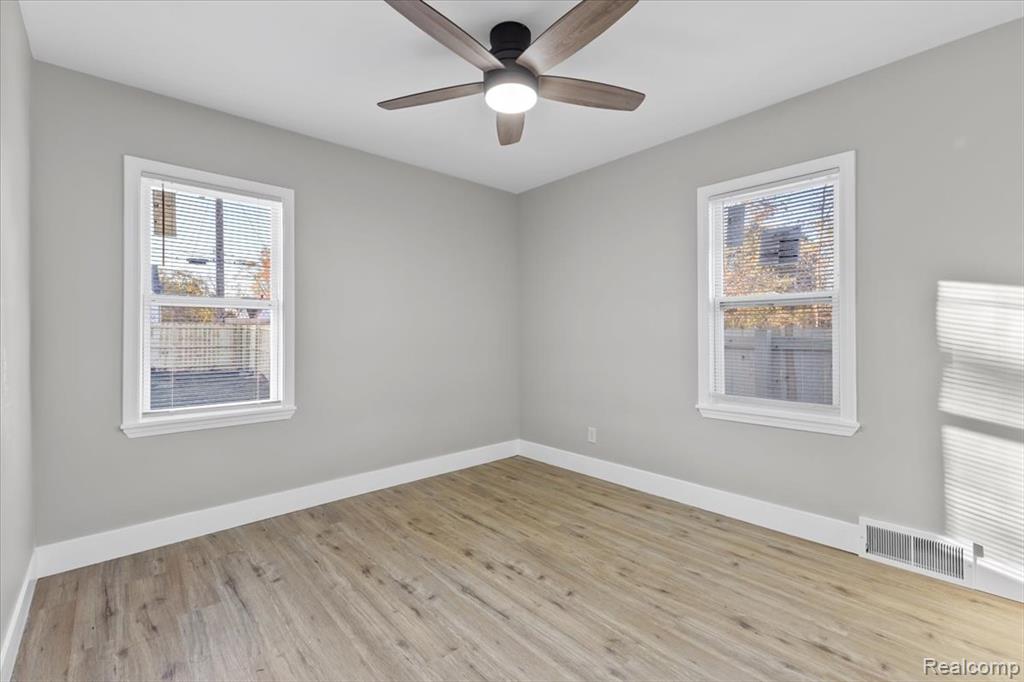 16221 SANTA ROSA Drive, Detroit, MI 48221 — Photo 10