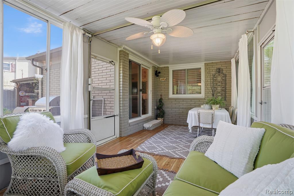 12019 N Canton Center Road, Plymouth, MI 48170 — Photo 14