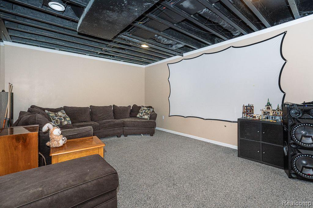 5841 STARVILLE Road, China, MI — Photo 38