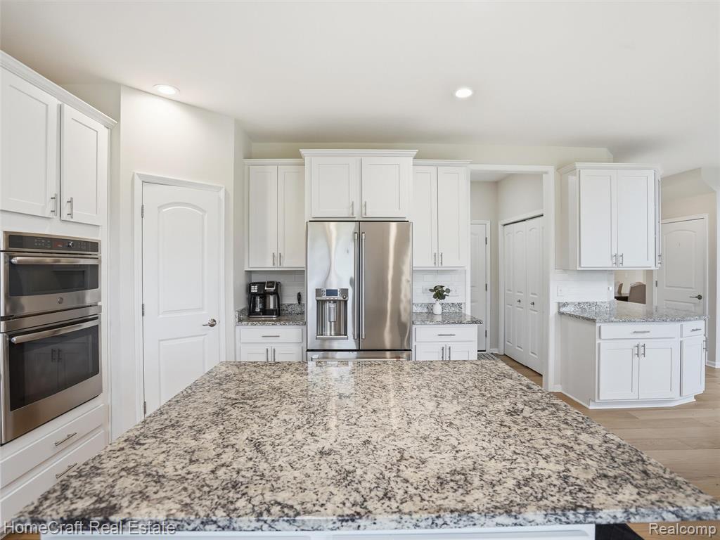 1961 PIMLICO Drive, Canton, MI 48188 — Photo 13