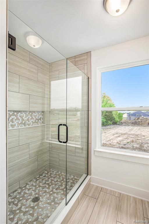 71649 Hidden River Drive, Armada, MI, 00000