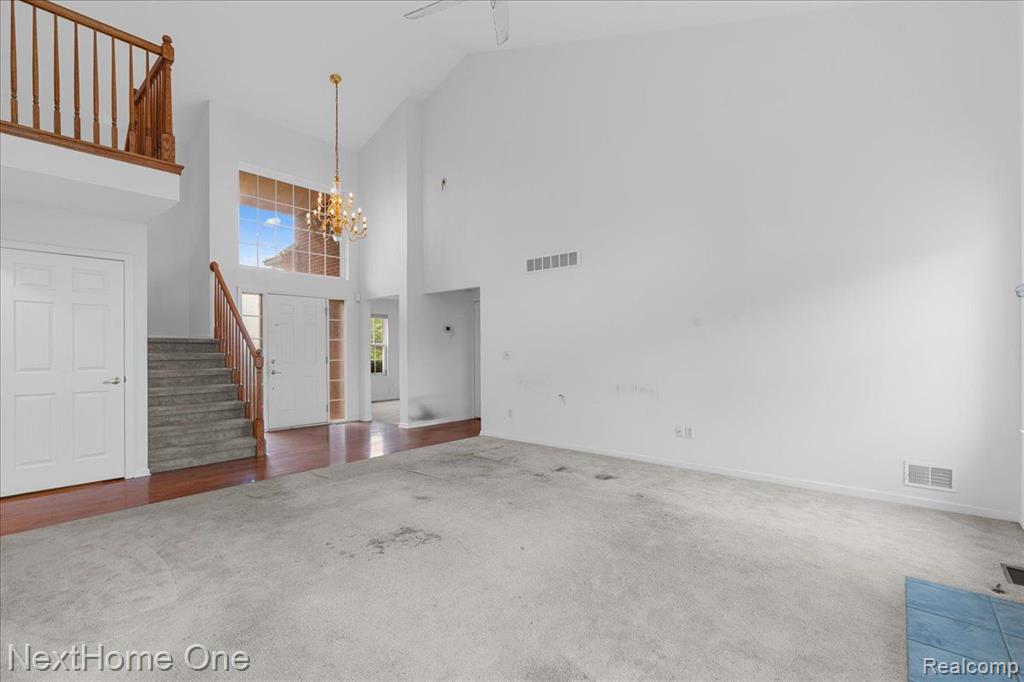 43379 DANIEL Drive, Van Buren, MI 48111 — Photo 6
