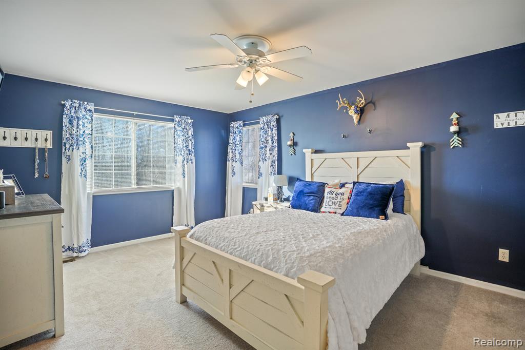 5124 HICKORY Trail, Grand Blanc, MI 48439 — Photo 26