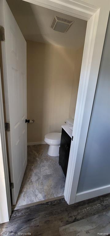 6515 LAKESHORE Road, Burtchville, MI 48059 — Photo 20