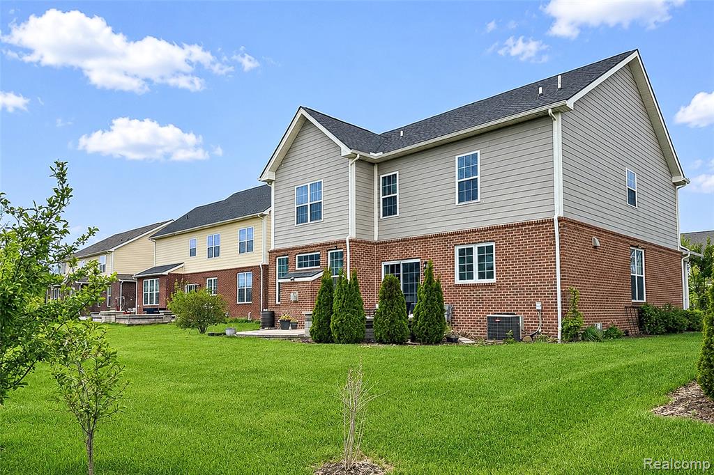 51011 Rockingham Drive, Canton, MI 48188 — Photo 67