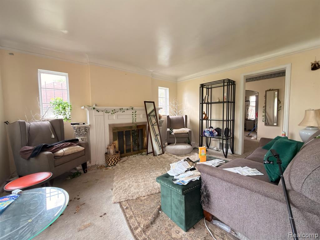 5731 Philip Street, Detroit, MI 48224 — Photo 4