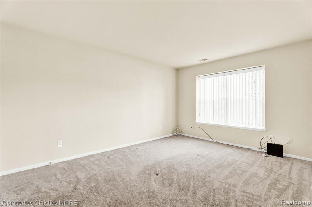 16832 Glenmoor Boulevard, Macomb, MI 48044 — Photo 18