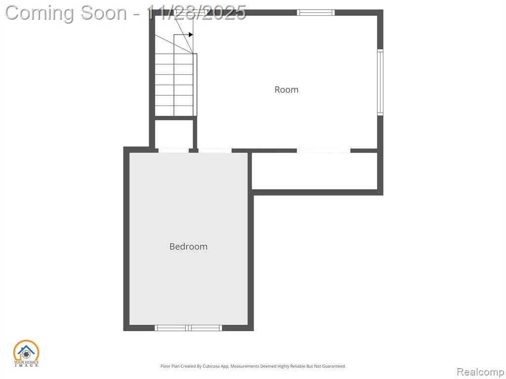 518 Campbell Street, River Rouge, MI 48218 — Photo 40