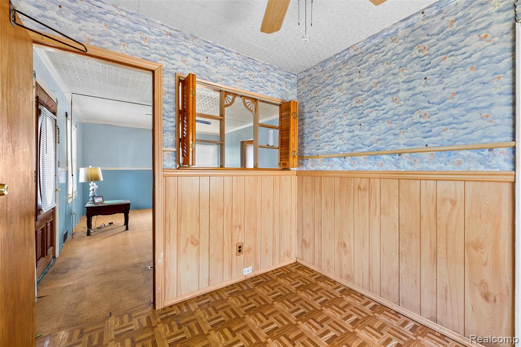 6826 Republic Avenue, Warren, MI 48091 — Photo 12