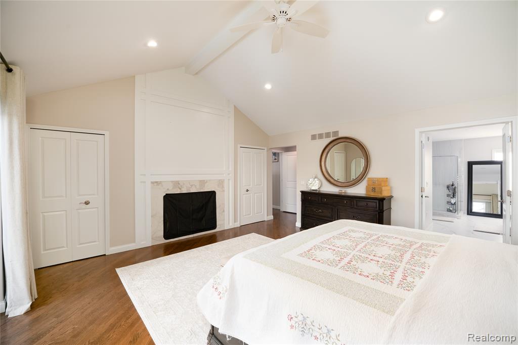 6514 Shagbark Drive, Troy, MI 48098 — Photo 16