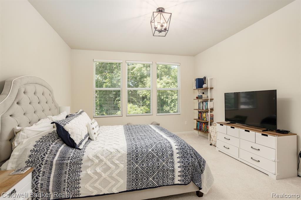 4588 RESERVE Way, Brighton, MI 48116 — Photo 22