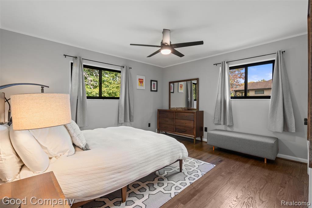 840 S Oxford Road, Grosse Pointe Woods, MI 48236 — Photo 36