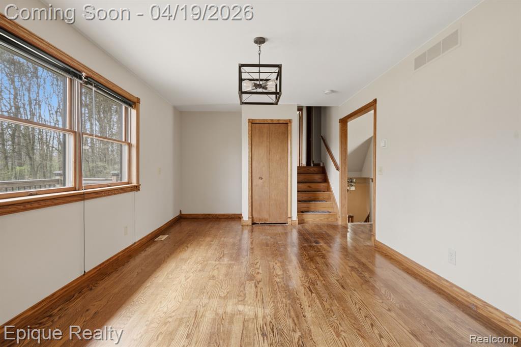 8269 Morrish Road, Flushing, MI 48433 — Photo 6