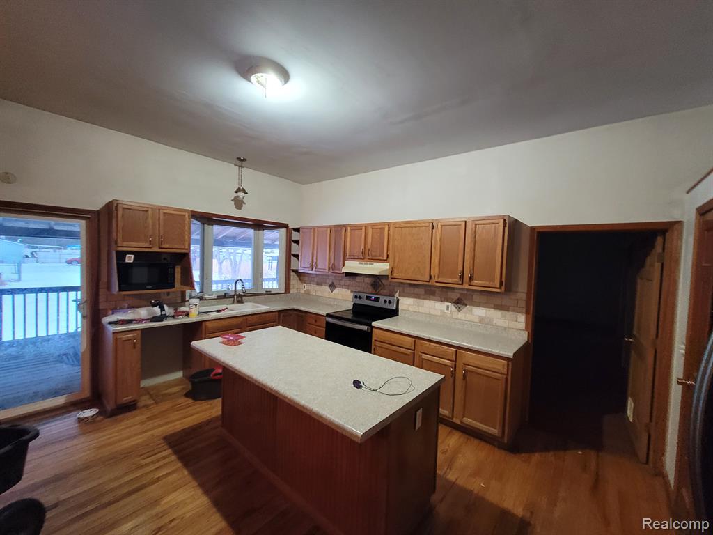 42 OPAL Lane, North Branch, MI 48461 — Photo 6