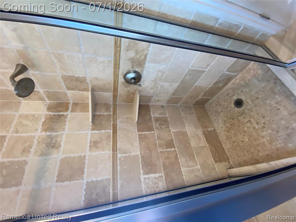 916 Ruffner Avenue, Birmingham, MI 48009 — Photo 21